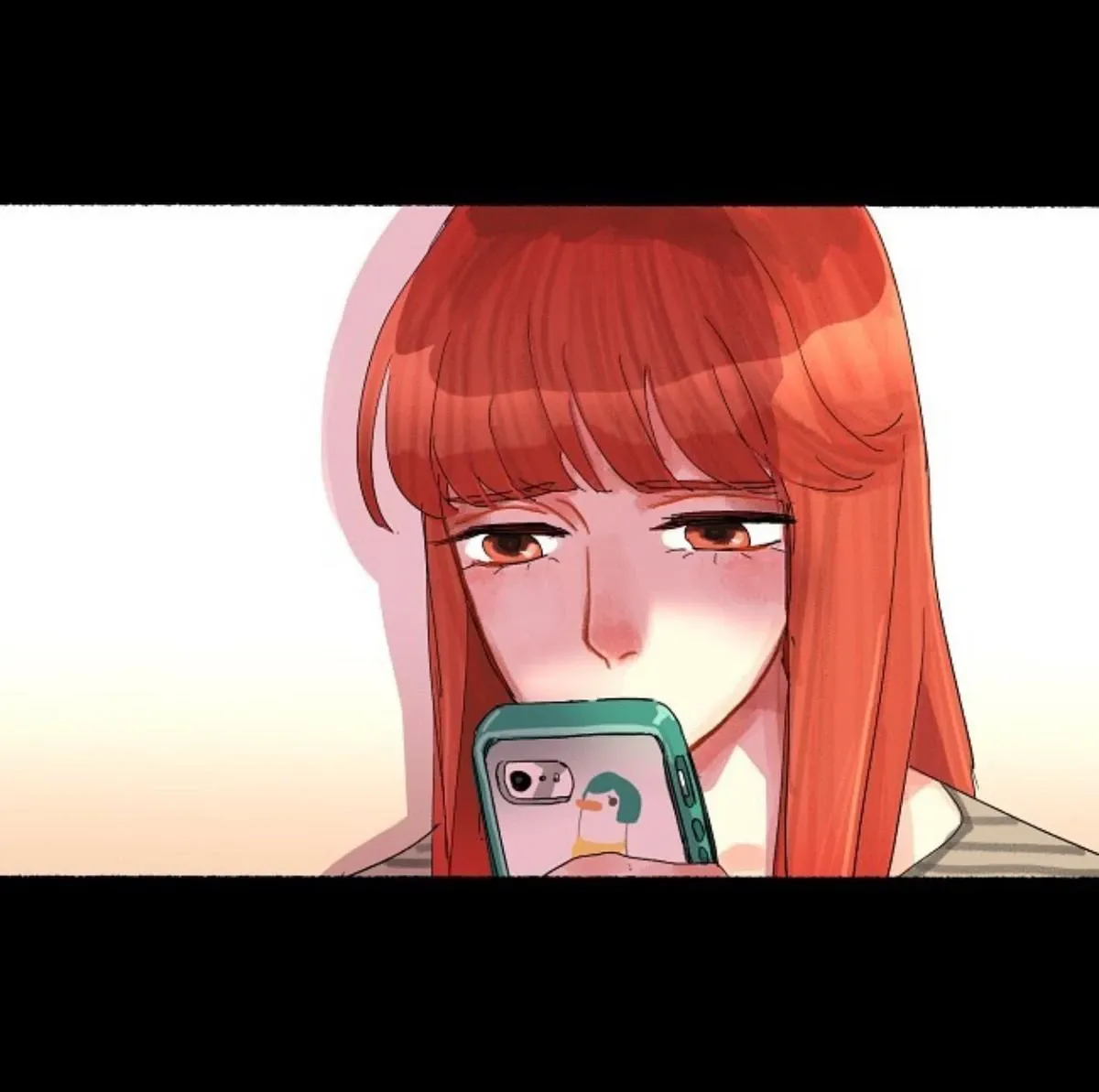 No need to pay me 300 yuan Chapter 2 page 1 - 