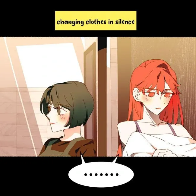 No need to pay me 300 yuan Chapter 20 page 2 - 