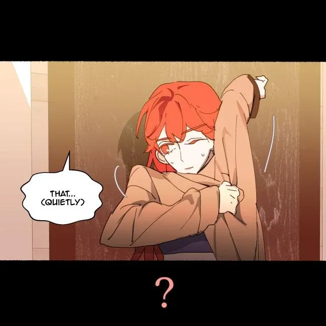 No need to pay me 300 yuan Chapter 20 page 3 - 