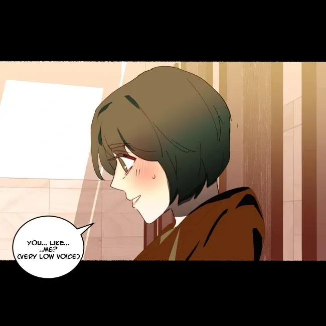 No need to pay me 300 yuan Chapter 20 page 4 - 