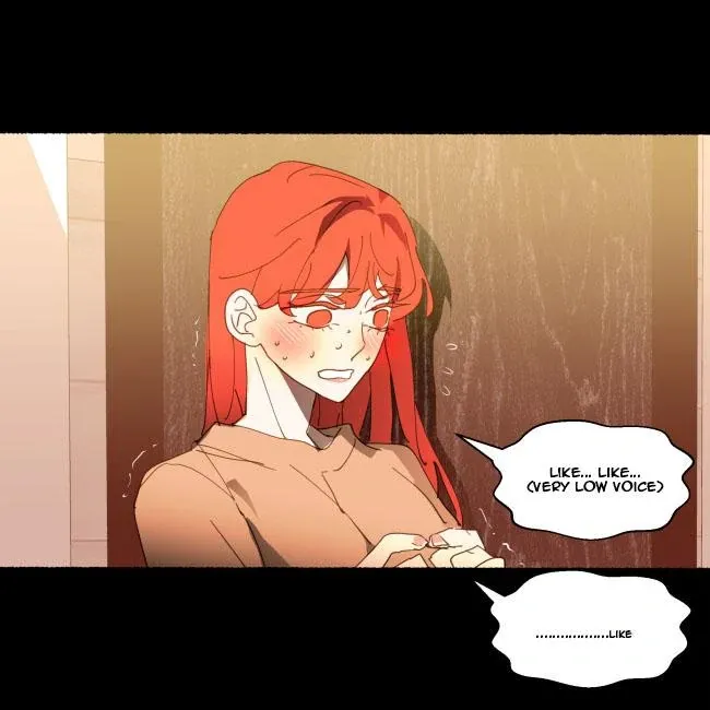 No need to pay me 300 yuan Chapter 20 page 6 - 
