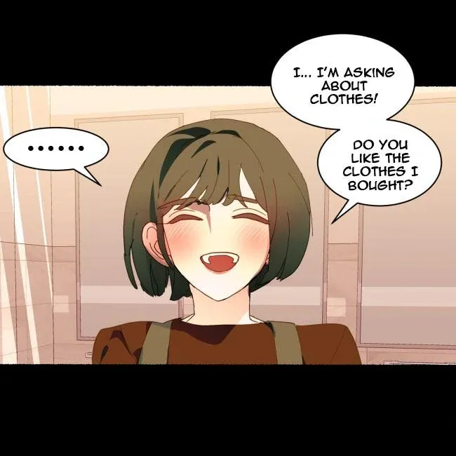 No need to pay me 300 yuan Chapter 20 page 8 - 