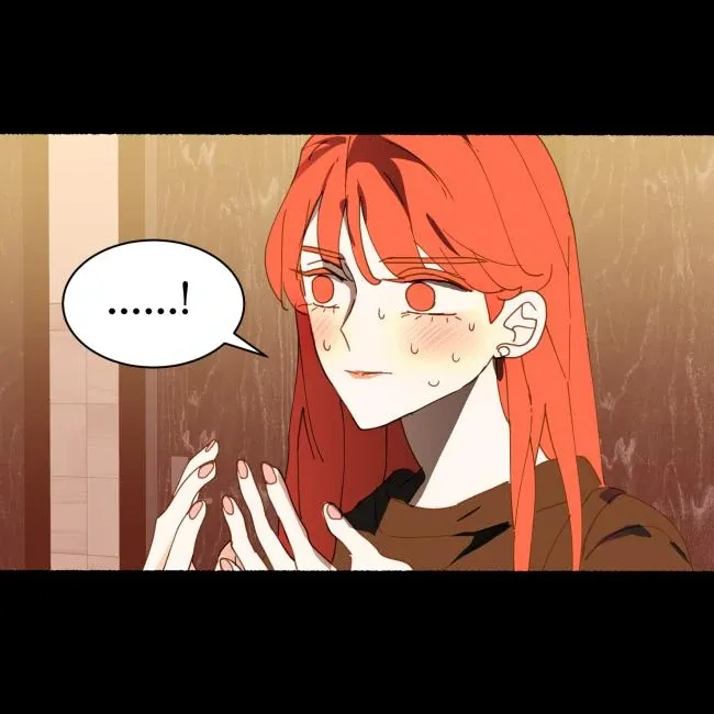 No need to pay me 300 yuan Chapter 20 page 9 - 