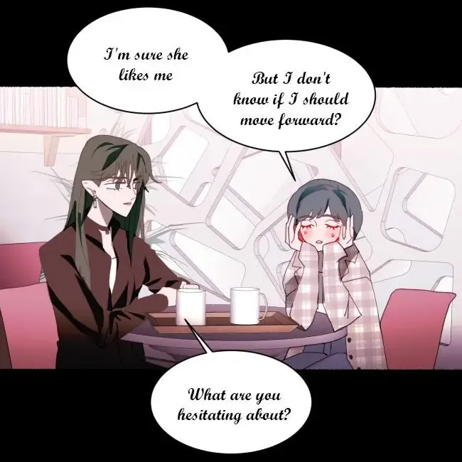 No need to pay me 300 yuan Chapter 21 page 1 - 