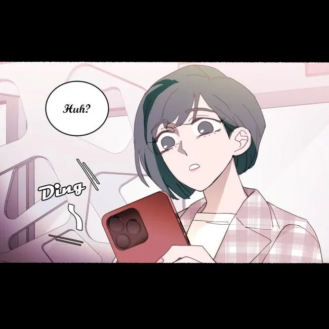 No need to pay me 300 yuan Chapter 21 page 3 - 