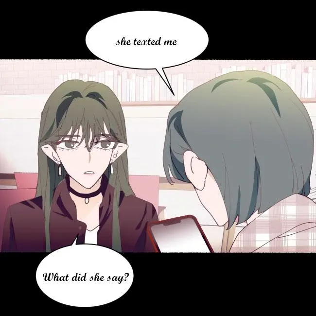 No need to pay me 300 yuan Chapter 21 page 4 - 