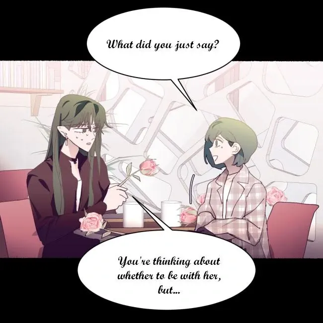 No need to pay me 300 yuan Chapter 21 page 9 - 