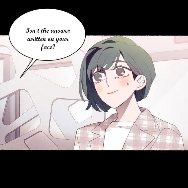 No need to pay me 300 yuan Chapter 21 page 10 - 