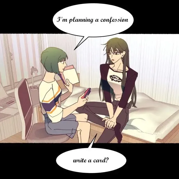 No need to pay me 300 yuan Chapter 22 page 1 - 