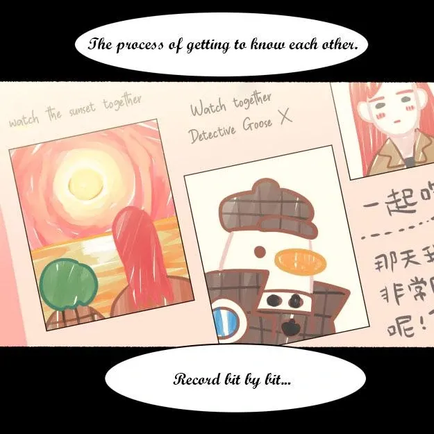 No need to pay me 300 yuan Chapter 22 page 2 - 
