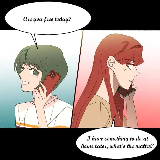 No need to pay me 300 yuan Chapter 22 page 5 - 