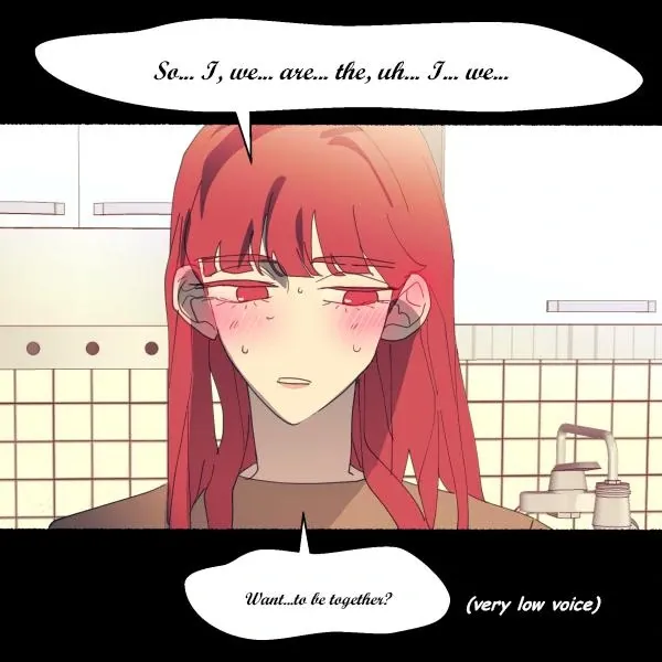 No need to pay me 300 yuan Chapter 23 page 4 - 