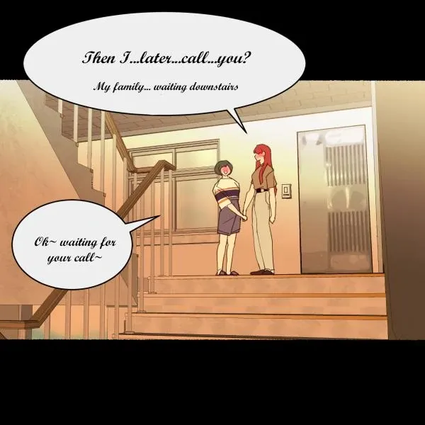 No need to pay me 300 yuan Chapter 23 page 8 - 
