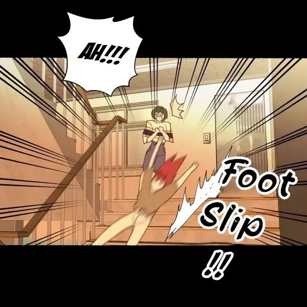 No need to pay me 300 yuan Chapter 23 page 9 - 