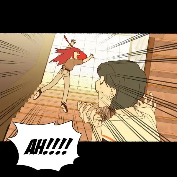 No need to pay me 300 yuan Chapter 23 page 10 - 
