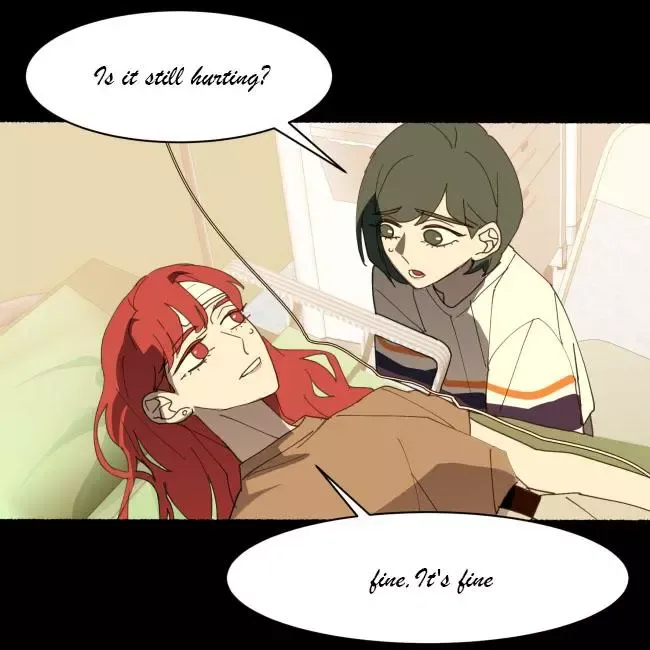 No need to pay me 300 yuan Chapter 24 page 1 - 