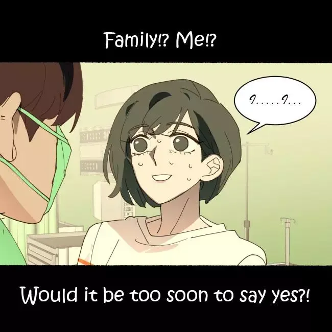No need to pay me 300 yuan Chapter 24 page 6 - 