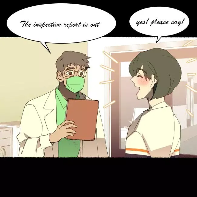 No need to pay me 300 yuan Chapter 24 page 8 - 