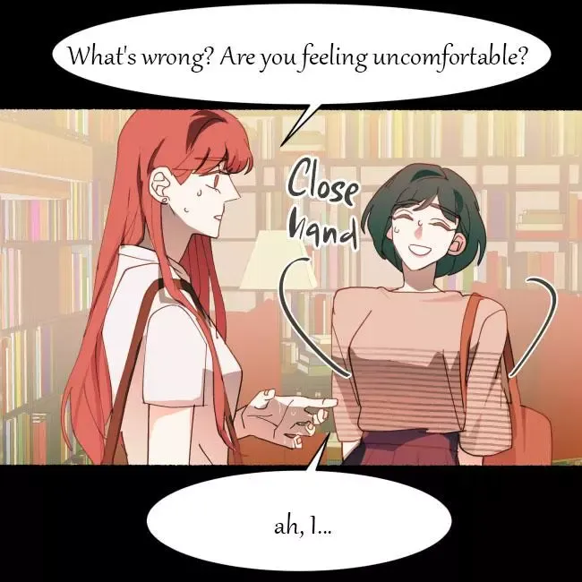 No need to pay me 300 yuan Chapter 25 page 2 - 