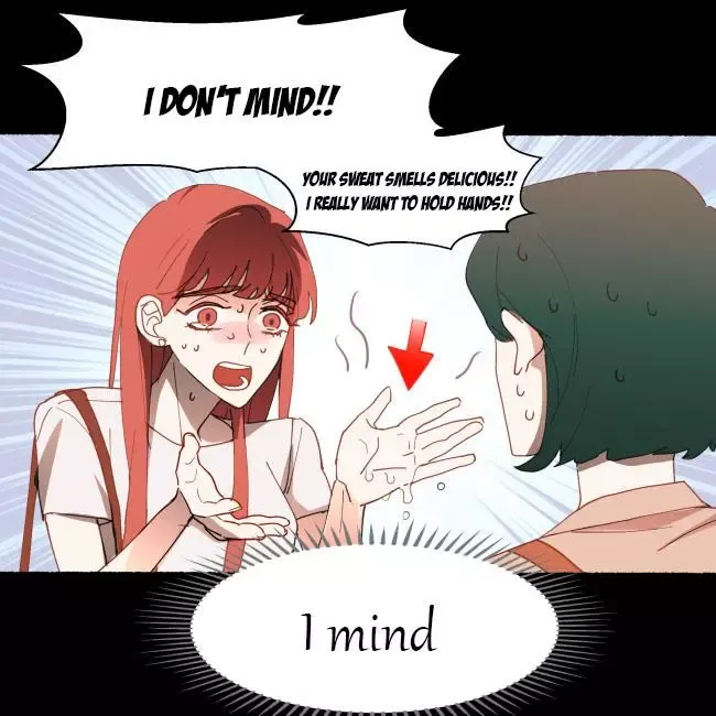 No need to pay me 300 yuan Chapter 25 page 4 - 