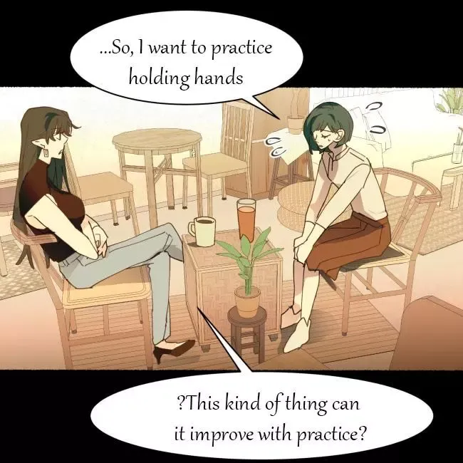 No need to pay me 300 yuan Chapter 25 page 5 - 