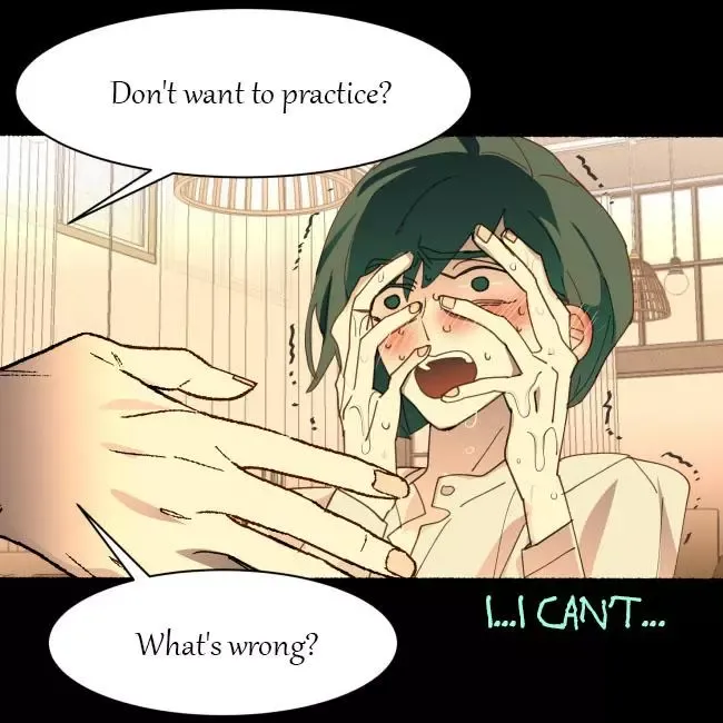 No need to pay me 300 yuan Chapter 25 page 10 - 