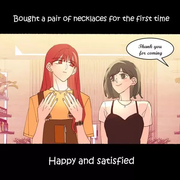 No need to pay me 300 yuan Chapter 26 page 1 - 