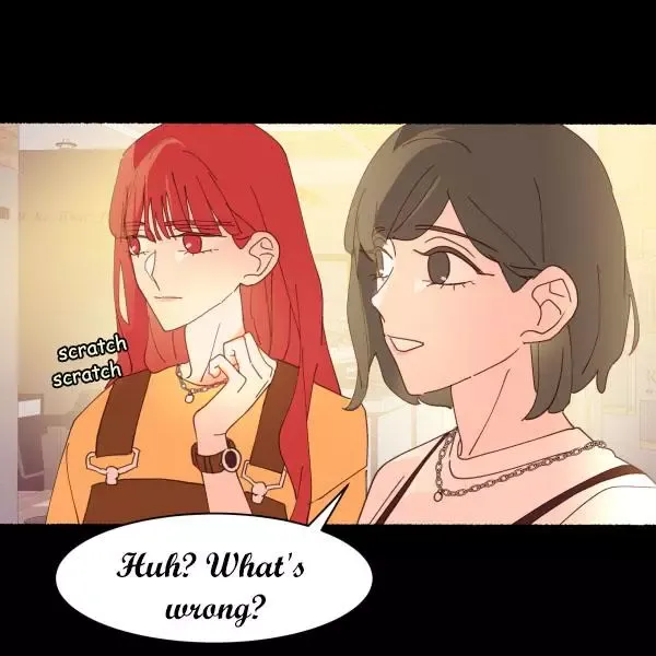 No need to pay me 300 yuan Chapter 26 page 2 - 