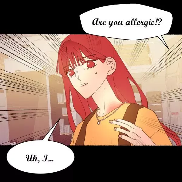 No need to pay me 300 yuan Chapter 26 page 3 - 
