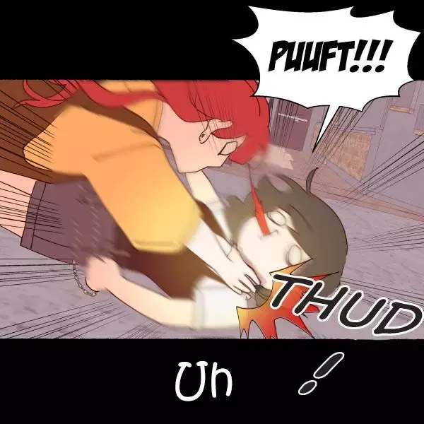 No need to pay me 300 yuan Chapter 26 page 9 - 