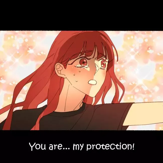 No need to pay me 300 yuan Chapter 27 page 8 - 