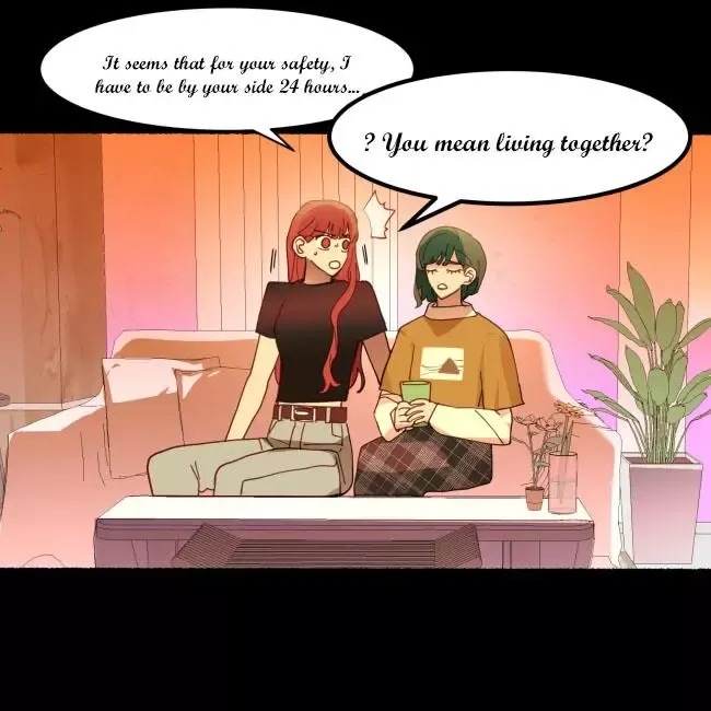 No need to pay me 300 yuan Chapter 27 page 9 - 