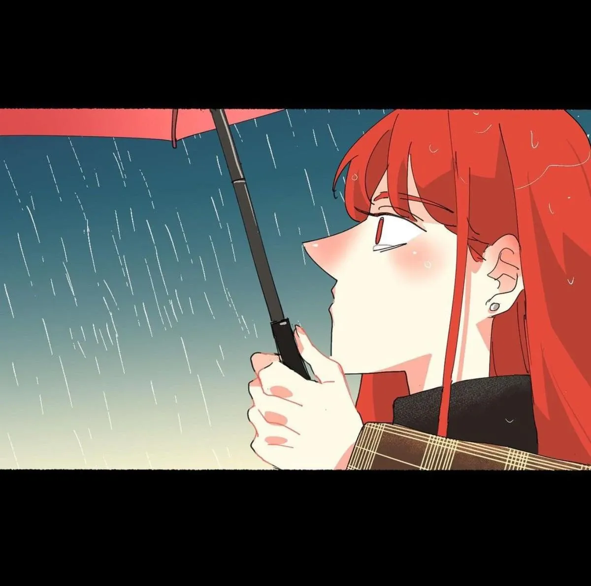 No need to pay me 300 yuan Chapter 6 page 4 - 