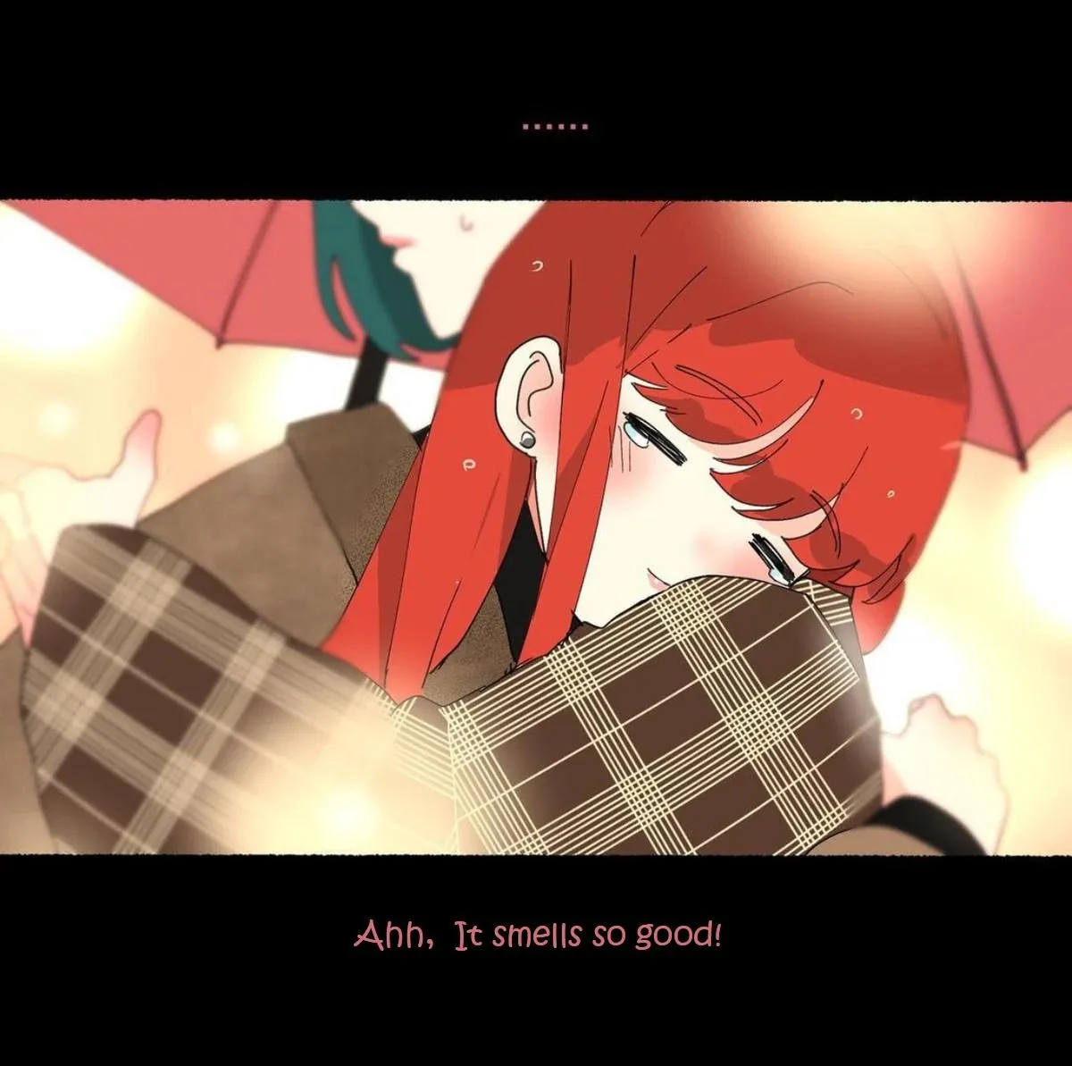 No need to pay me 300 yuan Chapter 6 page 8 - 