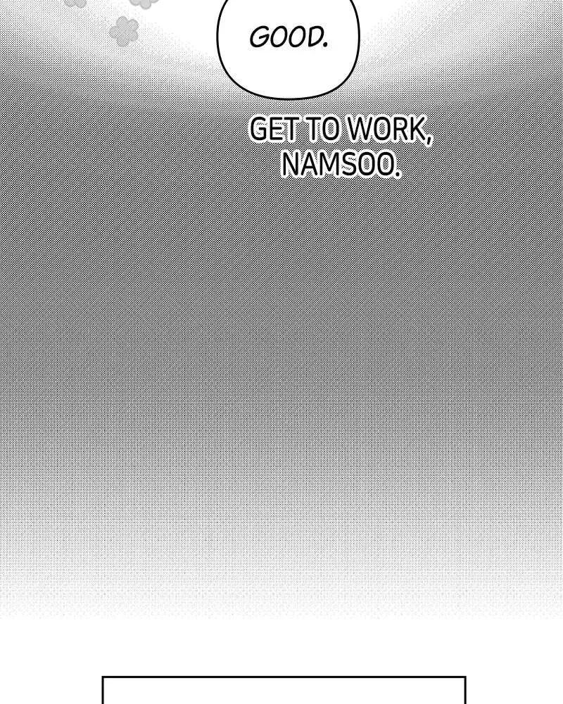 No Office Romance! Chapter 1.1 page 13 - 