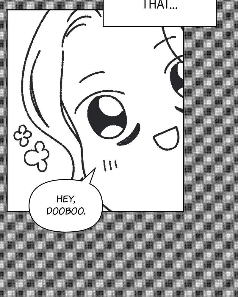 No Office Romance! Chapter 1.1 page 17 - 