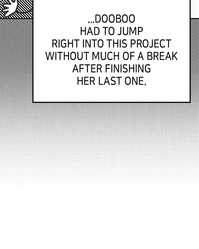 No Office Romance! Chapter 1.1 page 19 - 