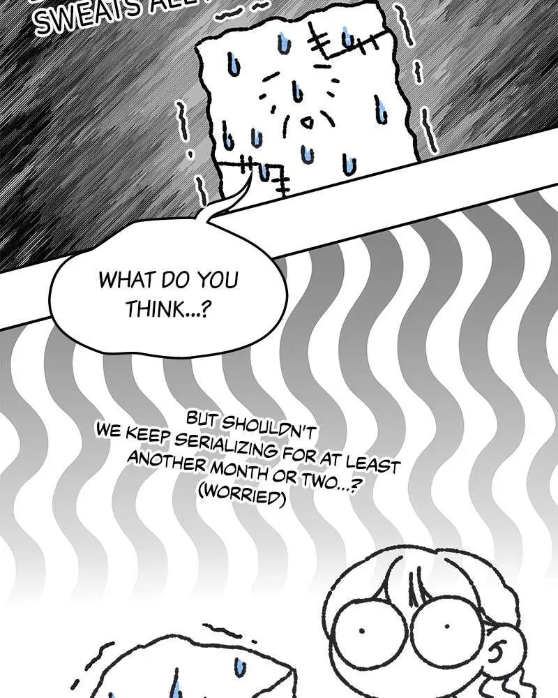 No Office Romance! Chapter 1.1 page 25 - 