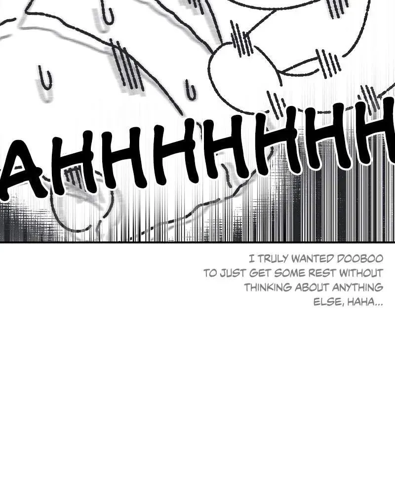 No Office Romance! Chapter 1.1 page 30 - 