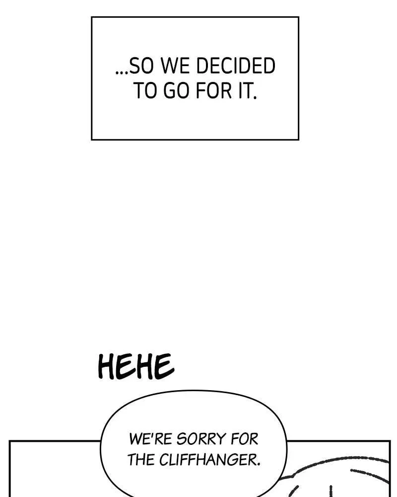 No Office Romance! Chapter 1.1 page 33 - 