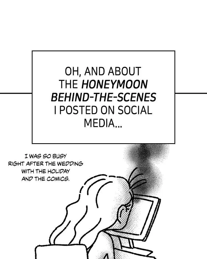 No Office Romance! Chapter 1.1 page 45 - 