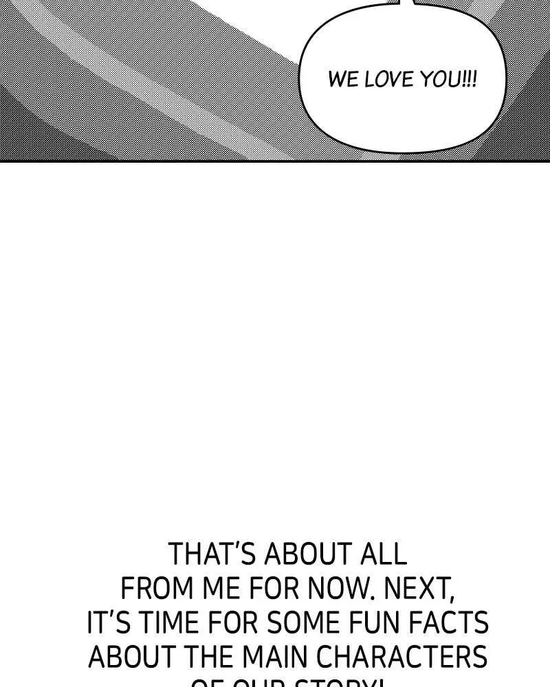 No Office Romance! Chapter 1.1 page 49 - 