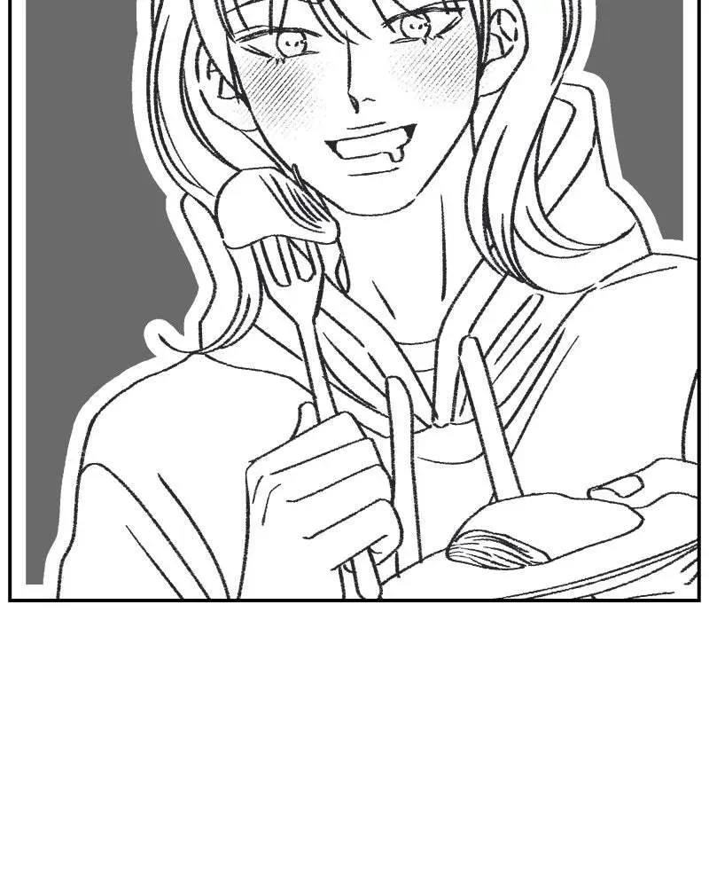 No Office Romance! Chapter 1.1 page 63 - 