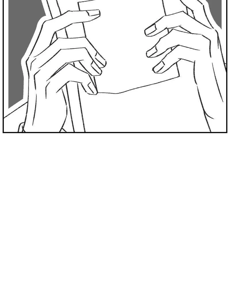 No Office Romance! Chapter 1.1 page 67 - 