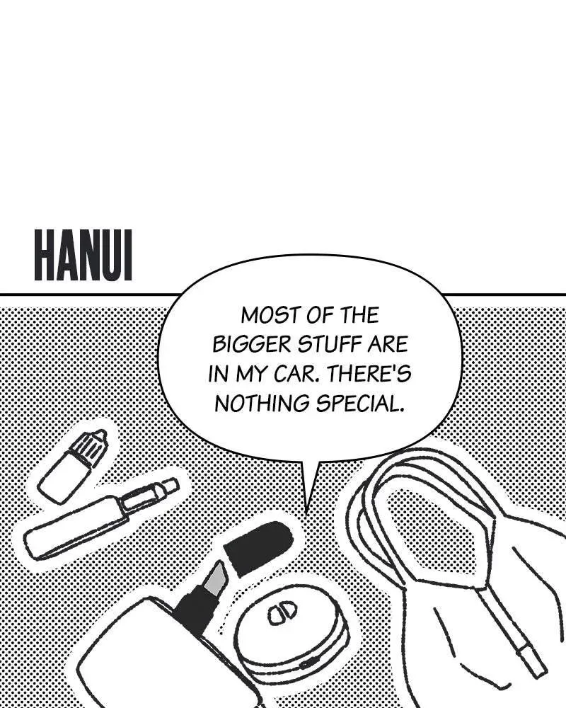 No Office Romance! Chapter 1.1 page 68 - 