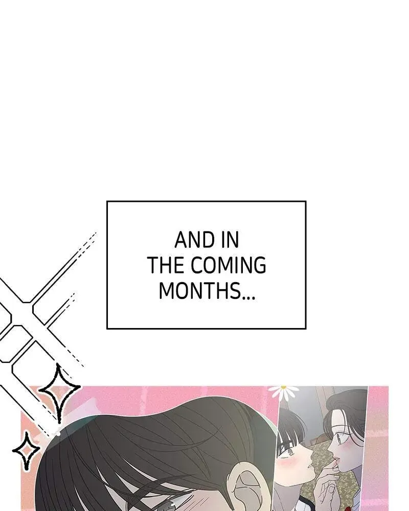 No Office Romance! Chapter 1.1 page 78 - 