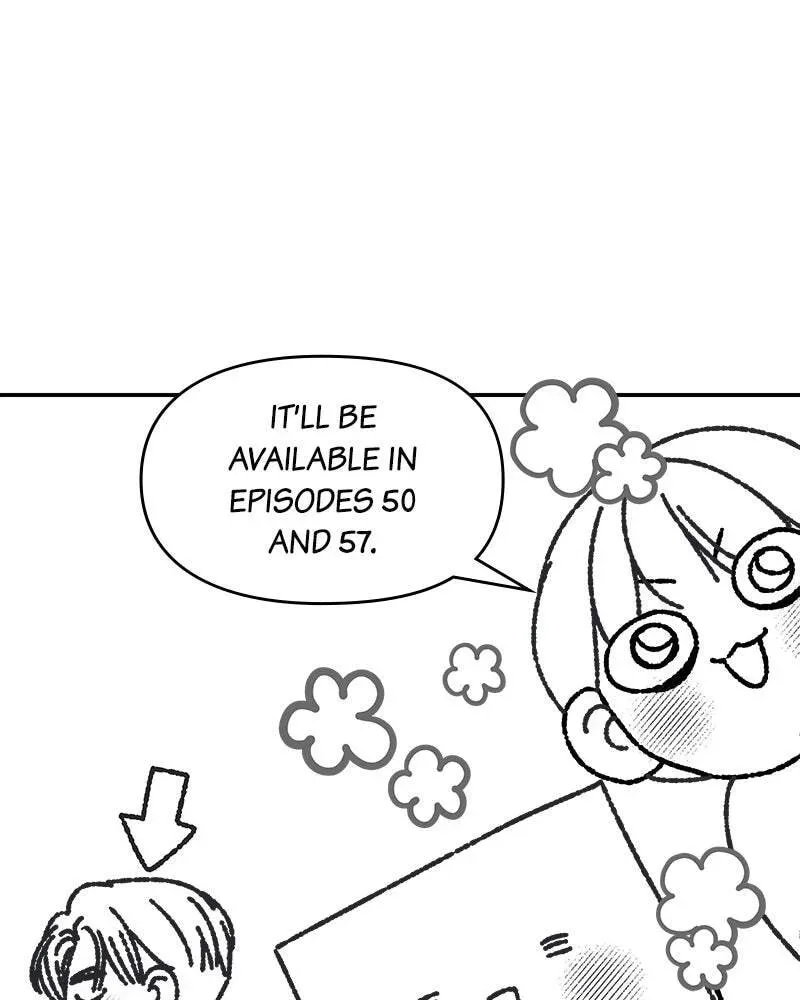 No Office Romance! Chapter 1.1 page 80 - 