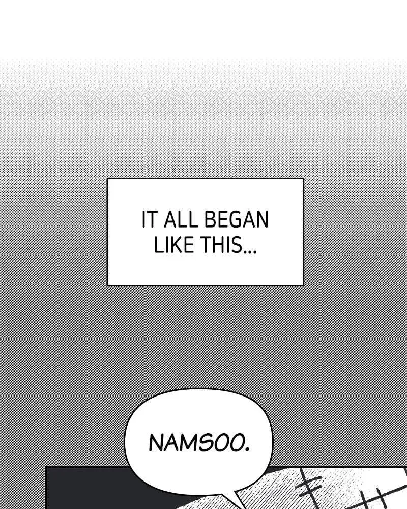 No Office Romance! Chapter 1.1 page 9 - 