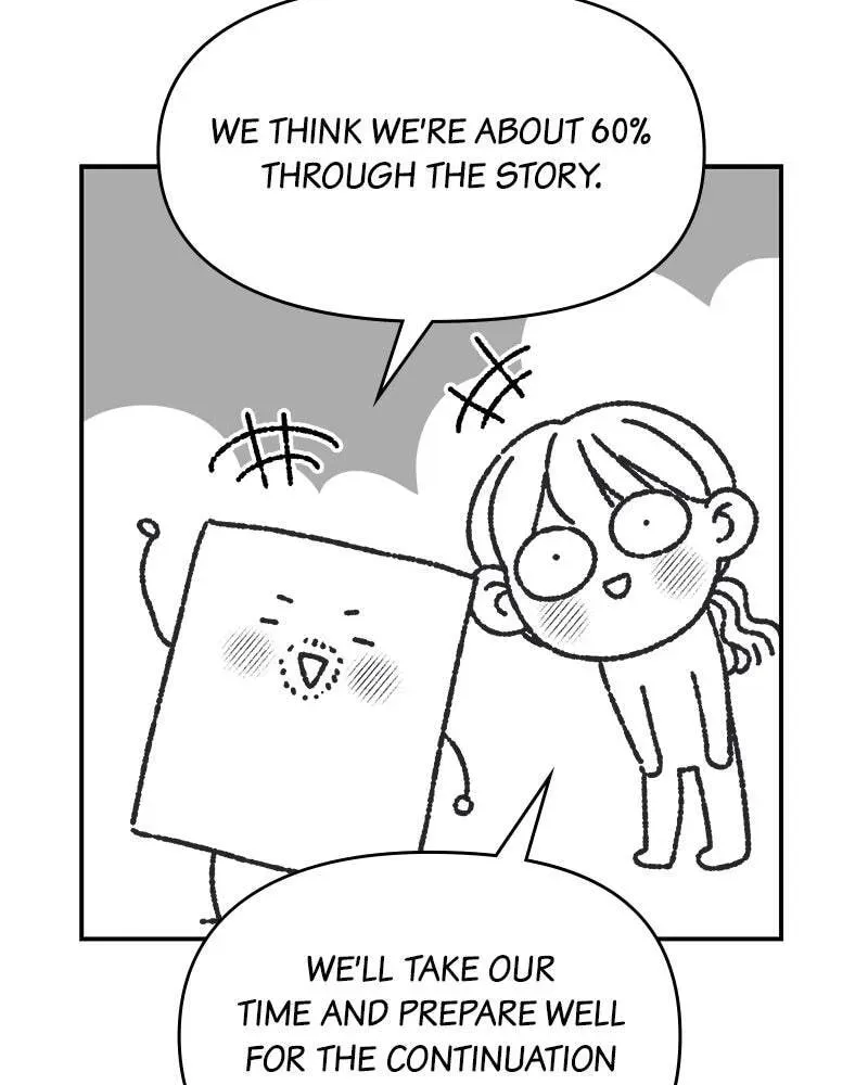 No Office Romance! Chapter 1.1 page 83 - 