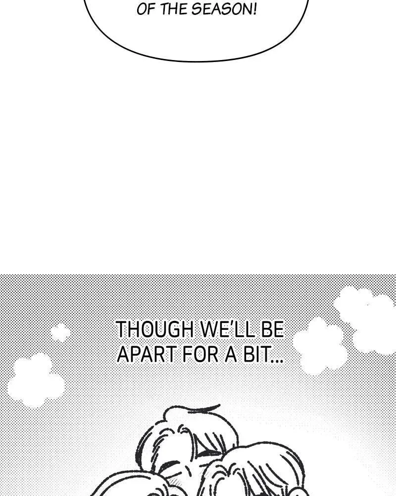 No Office Romance! Chapter 1.1 page 84 - 